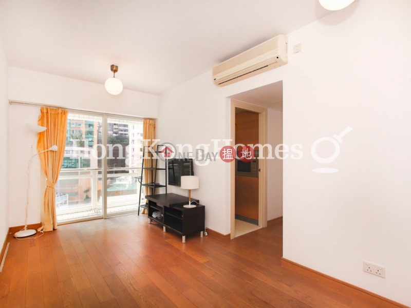 2 Bedroom Unit at Centrestage | For Sale, Centrestage 聚賢居 Sales Listings | Central District (Proway-LID53200S)