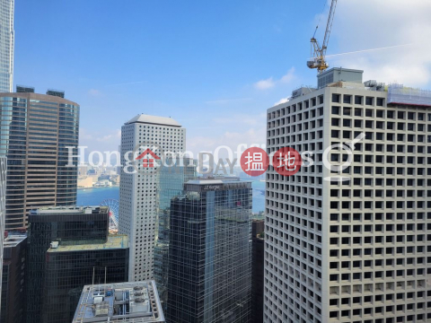 Office Unit for Rent at Entertainment Building | Entertainment Building 娛樂行 _0