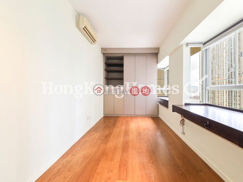 Property Search Hong Kong | OneDay | Residential | Rental Listings 2 Bedroom Unit for Rent at Waterfront South Block 2