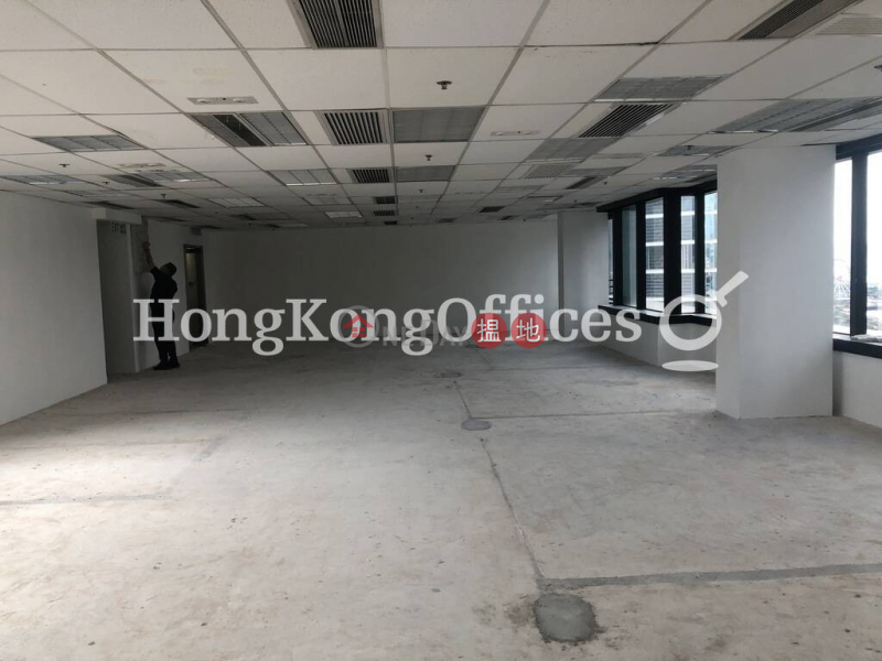 Jubilee Centre High Office / Commercial Property Rental Listings HK$ 103,884/ month