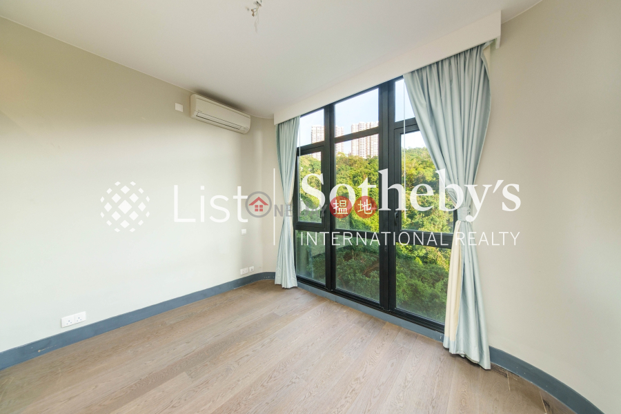 Property Search Hong Kong | OneDay | Residential | Rental Listings Property for Rent at Park Place with 3 Bedrooms