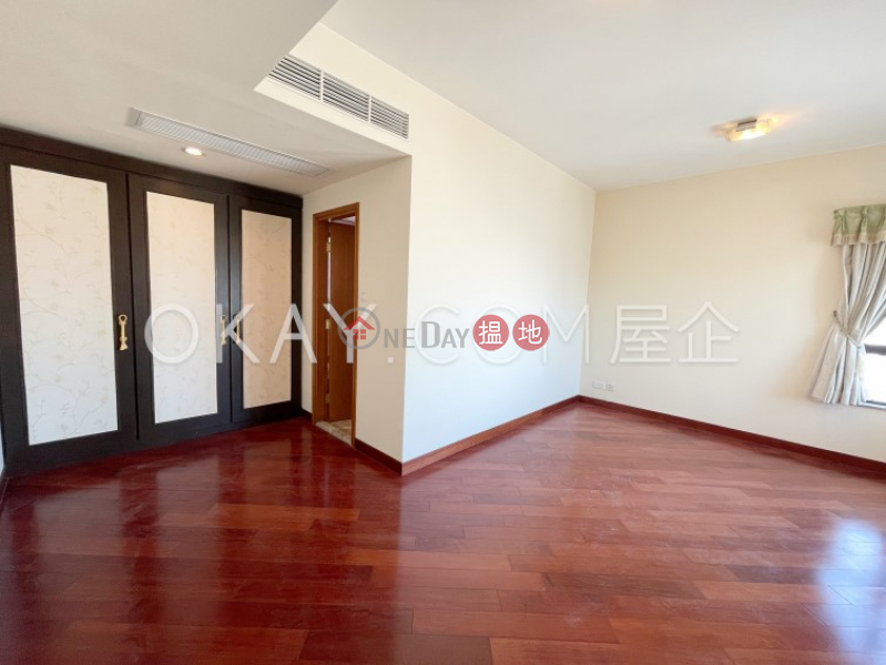 凱旋門觀星閣(2座)|高層-住宅|出租樓盤|HK$ 98,000/ 月