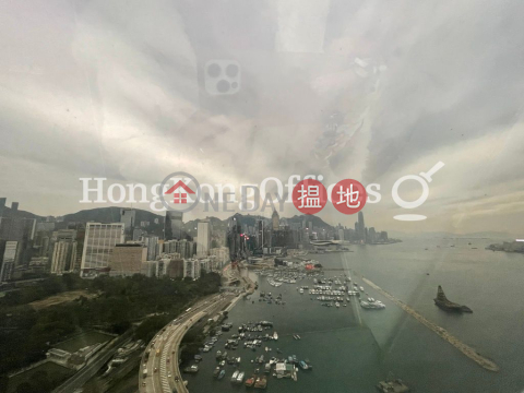 萬國寶通中心寫字樓租單位出租 | 萬國寶通中心 Citicorp Centre _0