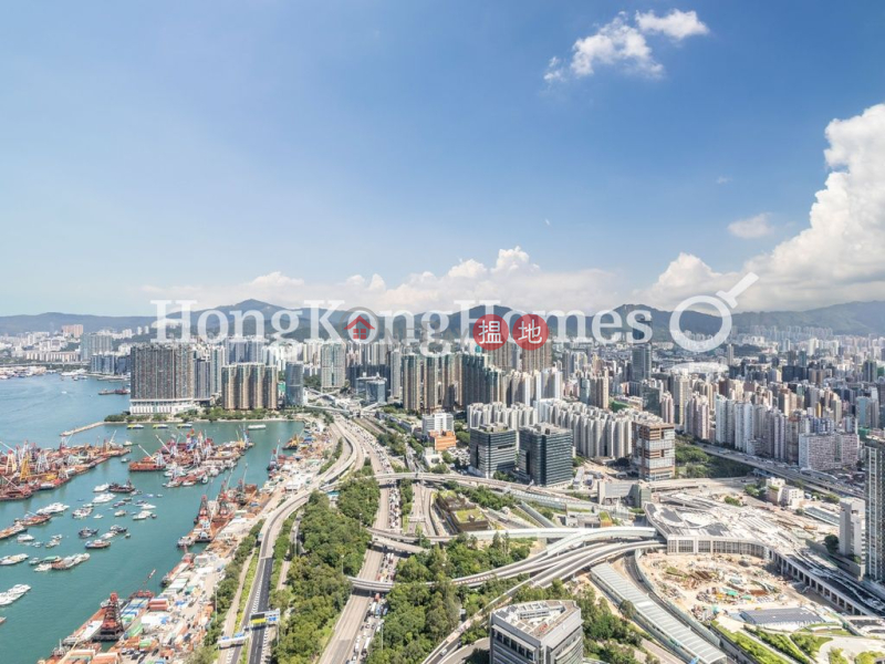 香港搵樓|租樓|二手盤|買樓| 搵地 | 住宅出售樓盤擎天半島2期2座三房兩廳單位出售