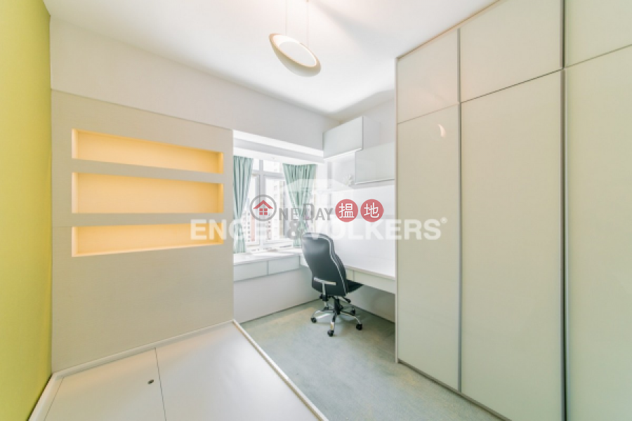 2 Bedroom Flat for Sale in Tai Hang, 7 Chun Fai Road | Wan Chai District, Hong Kong Sales, HK$ 32.5M