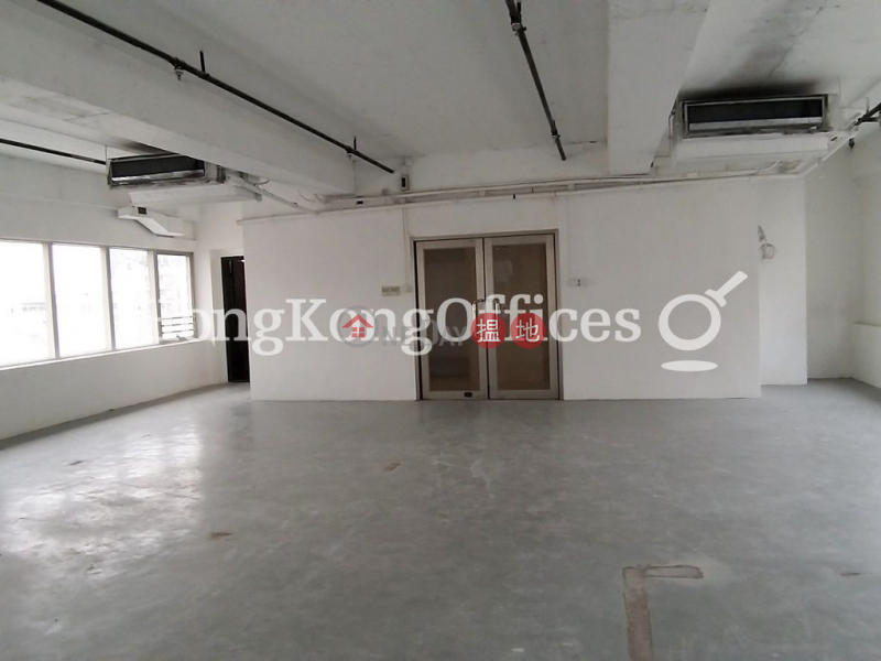 Office Unit for Rent at King\'s Commercial Centre 25 King\'s Road | Eastern District Hong Kong, Rental, HK$ 44,996/ month