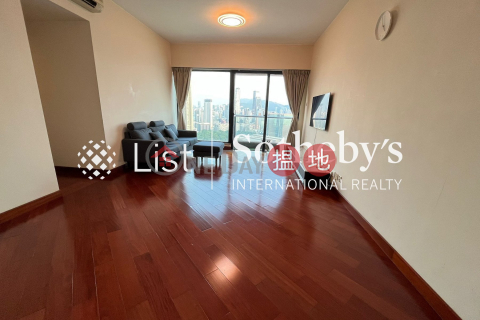 Property for Sale at The Arch with 3 Bedrooms | The Arch 凱旋門 _0