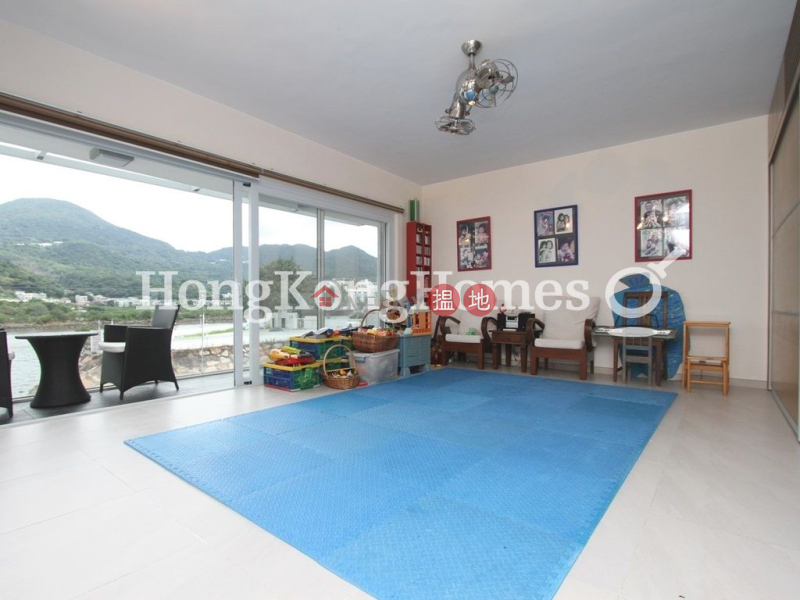 Property Search Hong Kong | OneDay | Residential | Sales Listings | Expat Family Unit at Marina Cove | For Sale