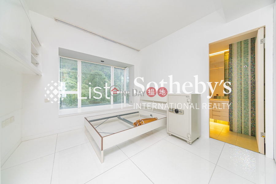 Property for Rent at The Mayfair with 3 Bedrooms 1 May Road | Central District Hong Kong Rental, HK$ 148,000/ month