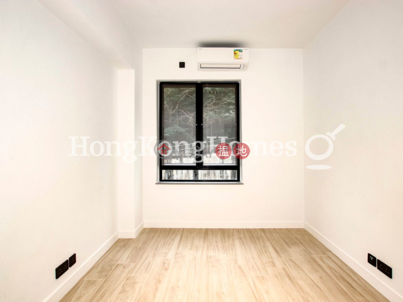 3 Bedroom Family Unit for Rent at Skyline Mansion Block 1, 51 Conduit Road | Western District Hong Kong Rental HK$ 58,000/ month