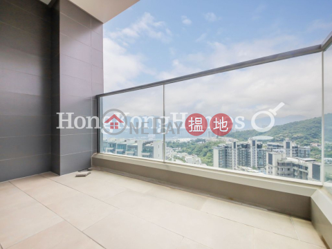 4 Bedroom Luxury Unit for Rent at The Cavaridge | The Cavaridge 駿嶺薈 _0