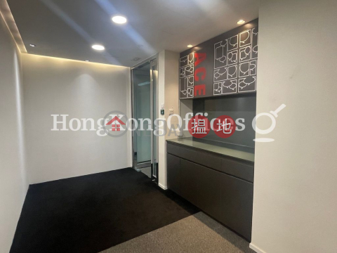 Office Unit for Rent at Harcourt House, Harcourt House 夏愨大廈 | Wan Chai District (HKO-72609-AMHR)_0