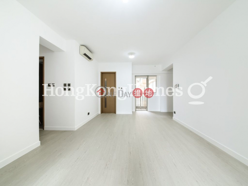 HK$ 47,000/ month, The Nova Western District | 3 Bedroom Family Unit for Rent at The Nova