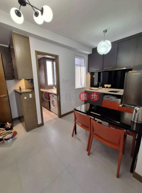 17 MOON STREET, 15-17 Moon Street 月街15-17號 | Wan Chai District (AMKPR-5934738941)_0