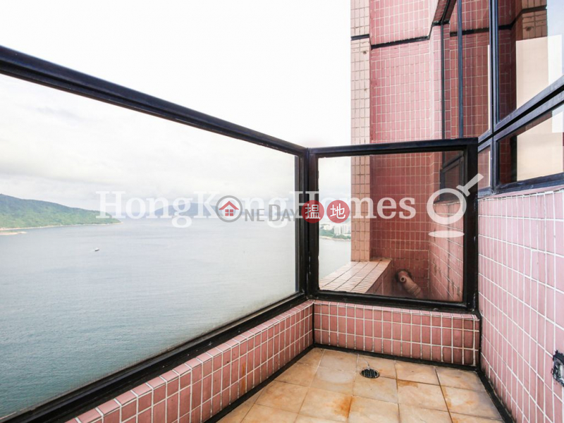 Pacific View Block 1, Unknown | Residential, Rental Listings, HK$ 110,000/ month