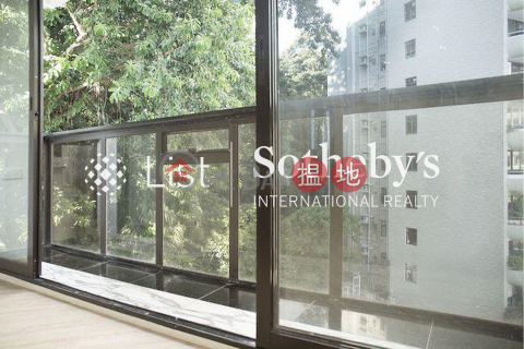 Property for Rent at Four Winds with 2 Bedrooms | Four Winds 恆琪園 _0