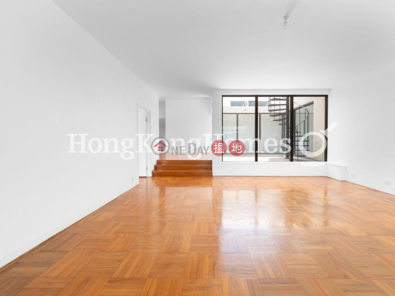 赤柱山莊A1座未知-住宅-出租樓盤|HK$ 138,000/ 月