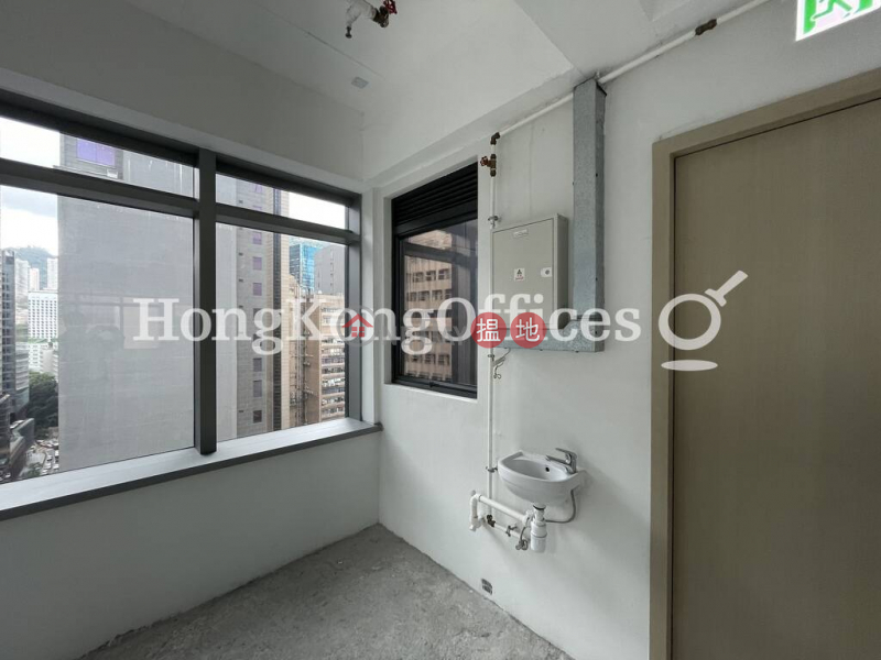 Office Unit for Rent at Canton House, 54-56 Queens Road Central | Central District | Hong Kong Rental | HK$ 92,820/ month