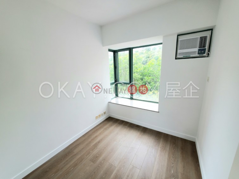 HK$ 13.5M Discovery Bay, Phase 11 Siena One, Block 58 | Lantau Island | Stylish 3 bedroom on high floor | For Sale