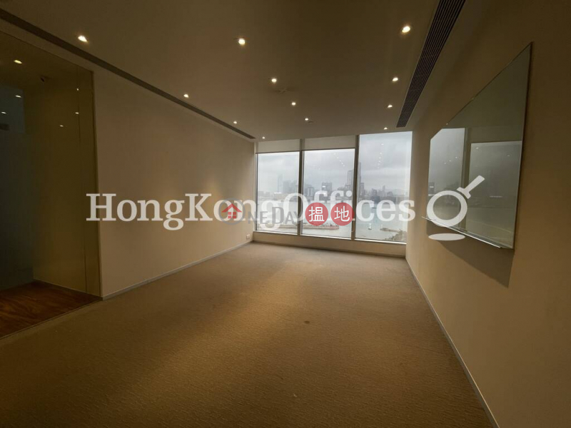 Office Unit for Rent at Sino Plaza, 255-257 Gloucester Road | Wan Chai District, Hong Kong Rental HK$ 66,411/ month