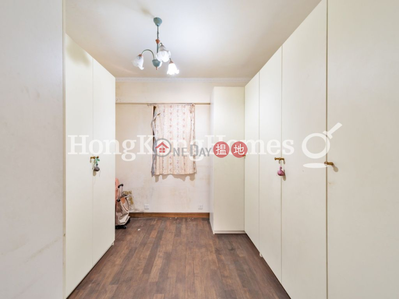 2 Bedroom Unit at Rhine Court | For Sale, Rhine Court 禮賢閣 Sales Listings | Western District (Proway-LID190932S)