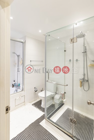 HK$ 85,000/ month, 98 Repulse Bay Road Southern District, Efficient 4 bedroom with terrace & parking | Rental