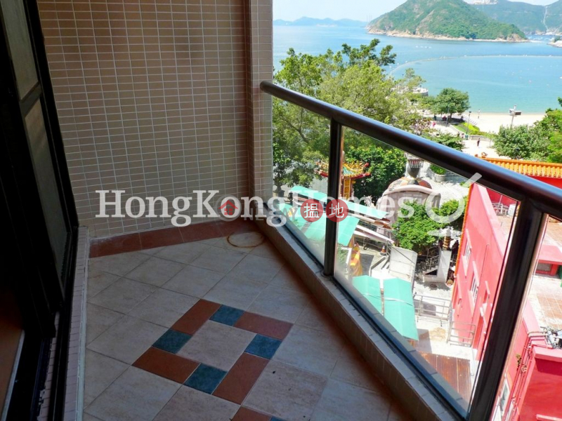 Property Search Hong Kong | OneDay | Residential Rental Listings | 2 Bedroom Unit for Rent at Splendour Villa