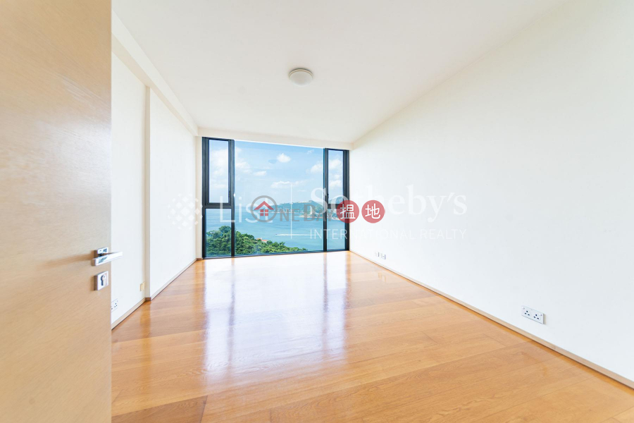 Belgravia未知住宅出售樓盤|HK$ 8,400萬