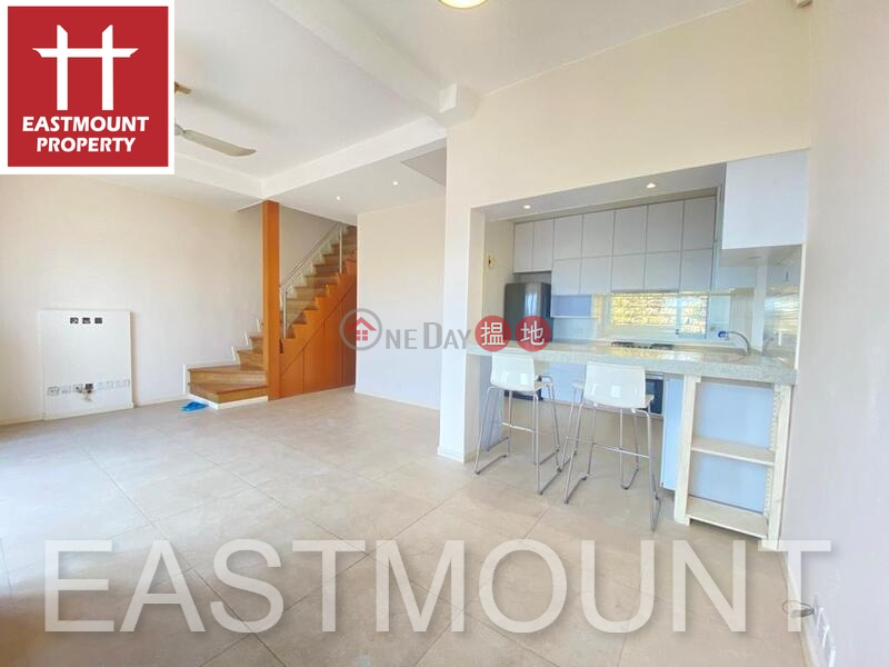 Sai Kung Village House | Property For Sale in Po Lo Che 菠蘿輋-Small whole block | Property ID:3369 | Po Lo Che Road Village House 菠蘿輋村屋 Sales Listings