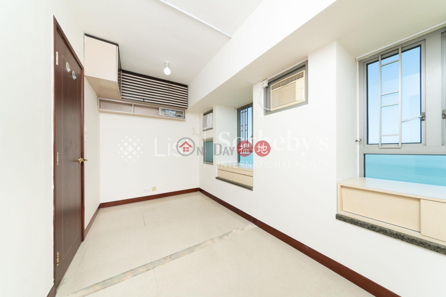 Property for Rent at The Merton with 2 Bedrooms, 38 New Praya Kennedy Town | Western District | Hong Kong | Rental | HK$ 36,500/ month