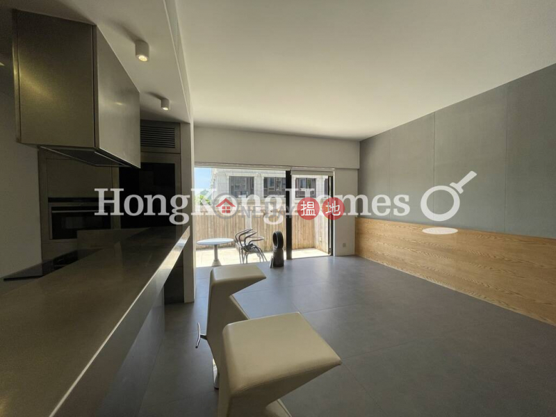 The Beachside | Unknown Residential | Rental Listings | HK$ 55,000/ month