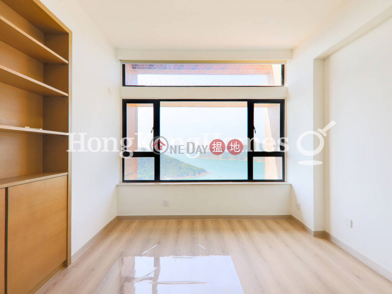HK$ 110,000/ month | Pine Crest | Southern District, 4 Bedroom Luxury Unit for Rent at Pine Crest
