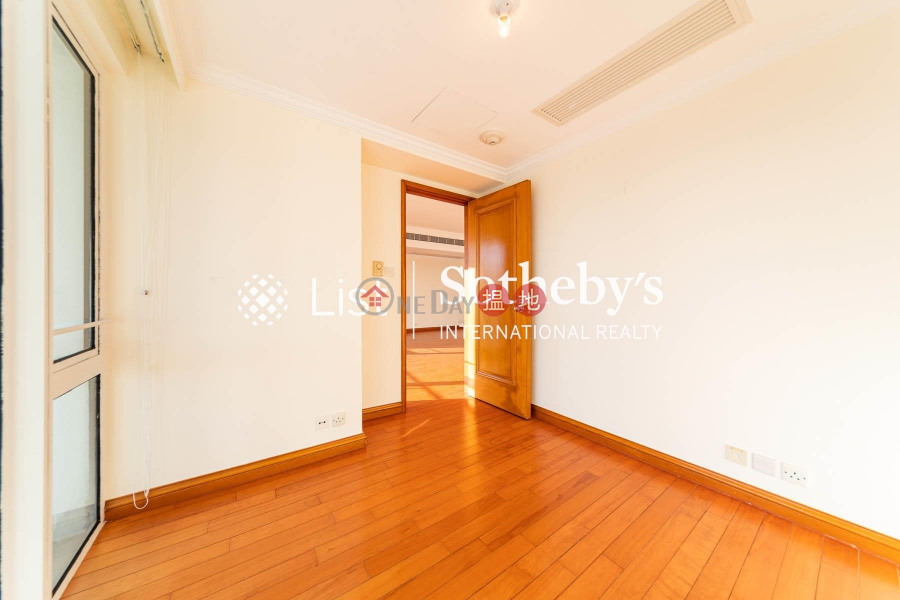 HK$ 75,000/ month | Block 4 (Nicholson) The Repulse Bay Southern District, Property for Rent at Block 4 (Nicholson) The Repulse Bay with 3 Bedrooms