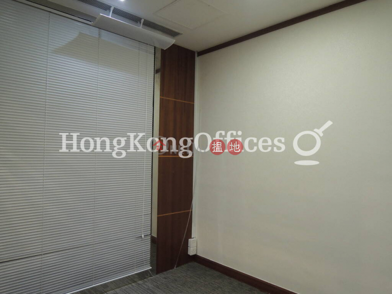 Office Unit for Rent at Far East Finance Centre | Far East Finance Centre 遠東金融中心 Rental Listings