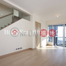 深灣 9座一房單位出租|南區深灣 9座(Marinella Tower 9)出租樓盤 (Proway-LID112465R)_0