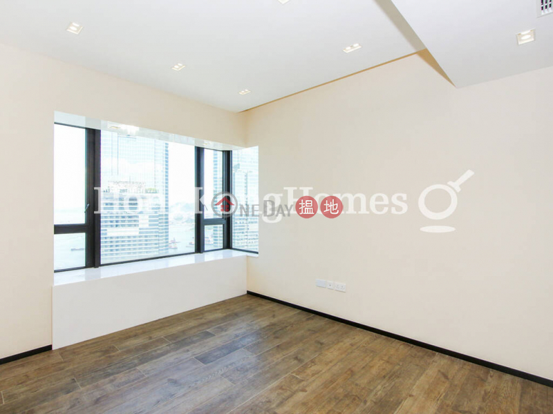 HK$ 75,000/ month The Arch Star Tower (Tower 2) Yau Tsim Mong, 2 Bedroom Unit for Rent at The Arch Star Tower (Tower 2)