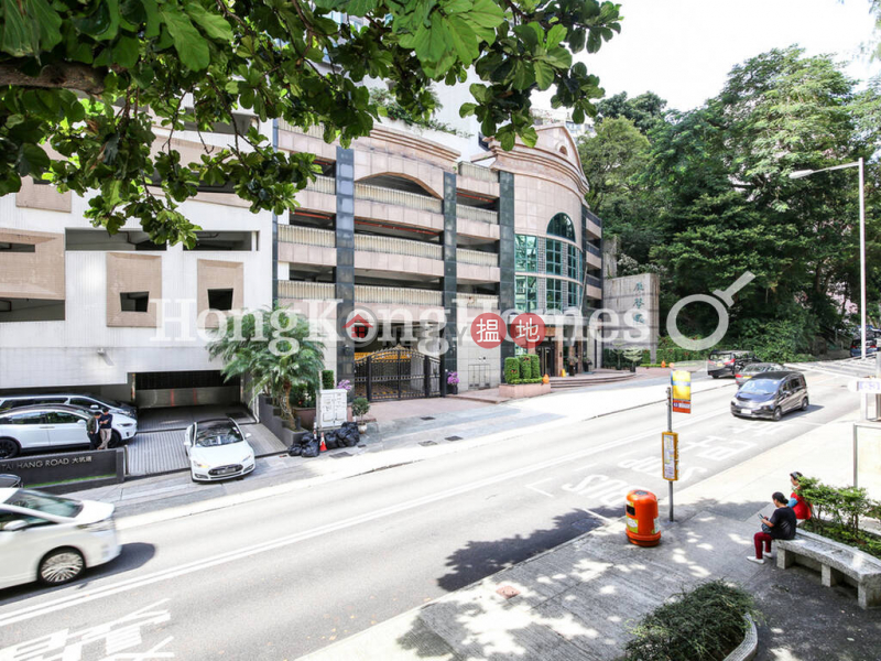 Property Search Hong Kong | OneDay | Residential Rental Listings, 3 Bedroom Family Unit for Rent at C.C. Lodge