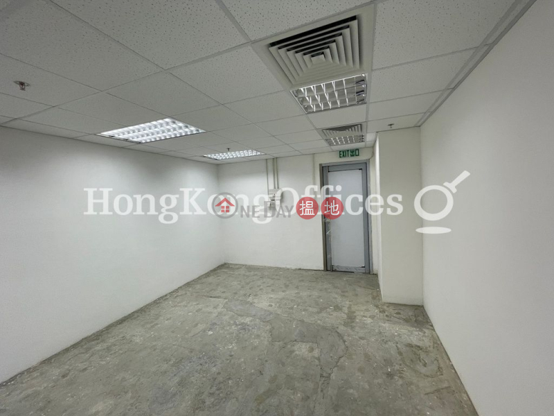 FWD Financial Centre Middle, Office / Commercial Property, Rental Listings, HK$ 36,490/ month