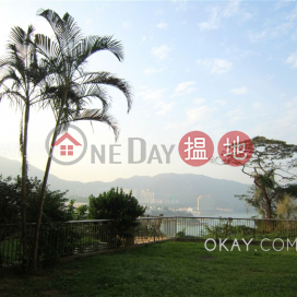 Charming 3 bedroom with sea views | For Sale | Discovery Bay, Phase 4 Peninsula Vl Crestmont, 34 Caperidge Drive 愉景灣 4期蘅峰倚濤軒 蘅欣徑34號 _0