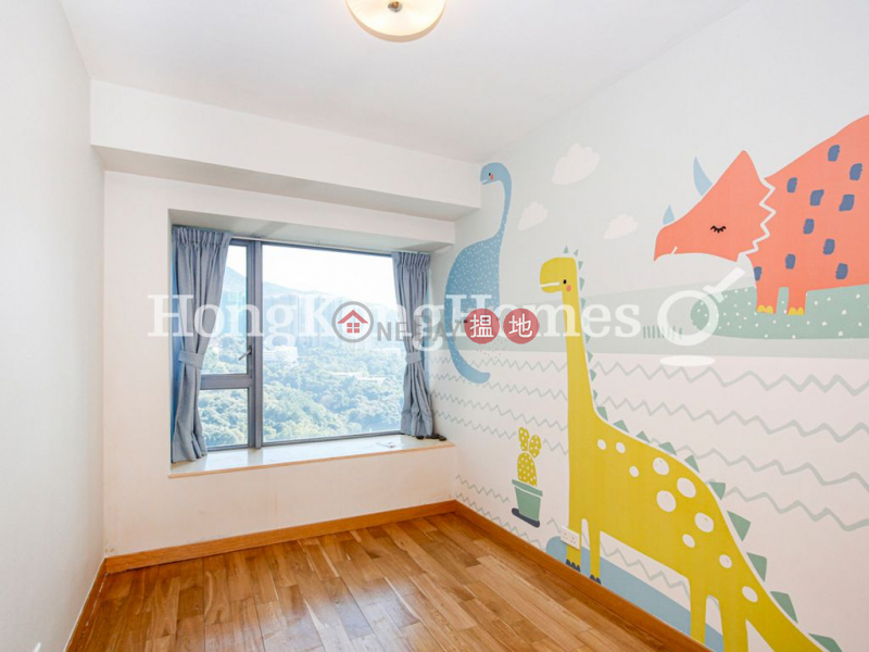 3 Bedroom Family Unit for Rent at Phase 2 South Tower Residence Bel-Air 38 Bel-air Ave | Southern District, Hong Kong | Rental HK$ 66,000/ month