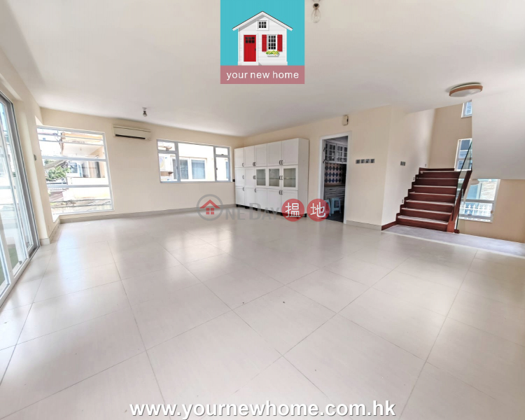 Sai Kung Duplex for Rent Pak Kong | Sai Kung | Hong Kong Rental | HK$ 42,000/ month