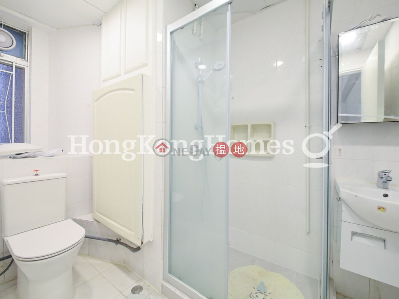 HK$ 28,500/ month Jing Tai Garden Mansion, Western District, 2 Bedroom Unit for Rent at Jing Tai Garden Mansion
