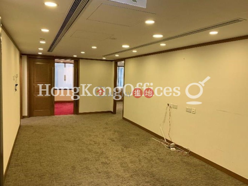 Shui On Centre, Middle, Office / Commercial Property, Rental Listings | HK$ 185,835/ month