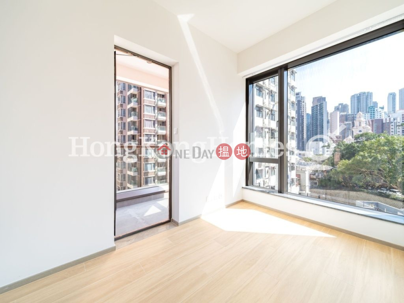 2 Bedroom Unit for Rent at The Hilltop - 81 Hill Road | The Hilltop - 81 Hill Road 山道81號 Rental Listings