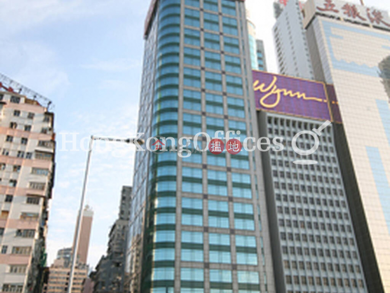 Office Unit for Rent at The Sun\'s Group Centre | The Sun\'s Group Centre 新銀集團中心 Rental Listings