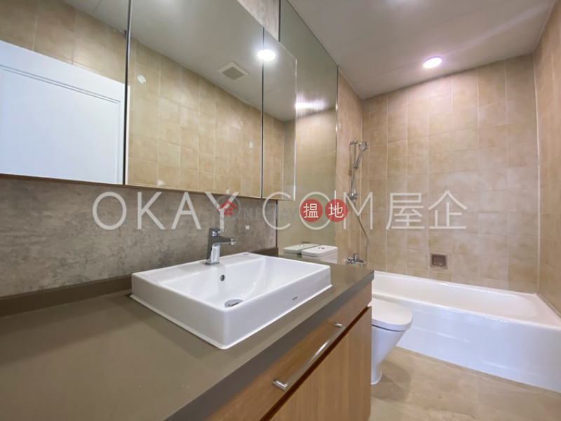 富麗苑A-E座-未知-住宅出租樓盤|HK$ 180,000/ 月