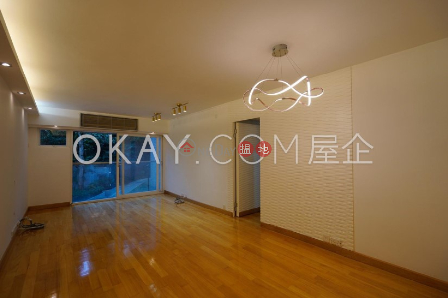 3房2廁,實用率高,連車位畢架山花園 三期8座出售單位|畢架山花園 三期8座(Beacon Heights Block 8)出售樓盤 (OKAY-S404652)