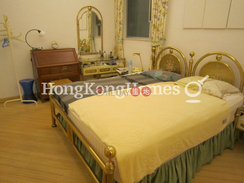 潔園未知|住宅出租樓盤HK$ 45,000/ 月