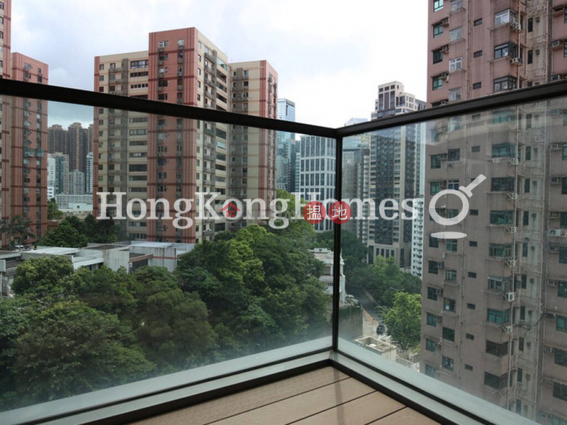 Property Search Hong Kong | OneDay | Residential Sales Listings 2 Bedroom Unit at Jones Hive | For Sale