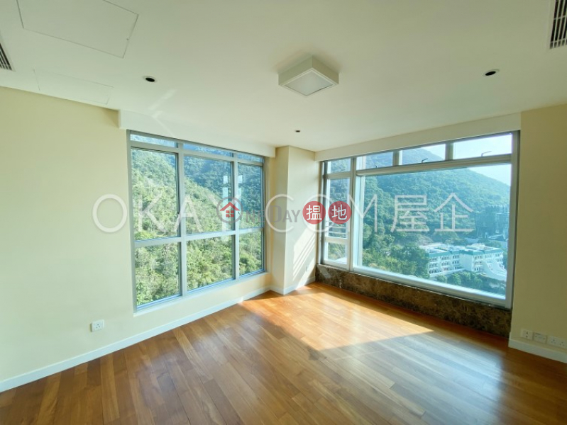HK$ 128,000/ month, Tower 4 The Lily Southern District | Lovely 4 bedroom with parking | Rental